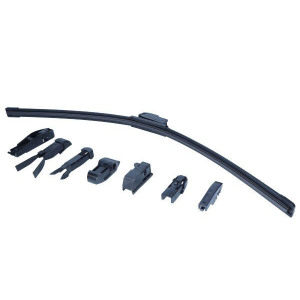 Pyyhkijänsulka MAXGEAR 39-9550