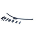 Wiper Blade MAXGEAR 39-9550