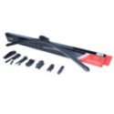 Щетка стеклоочистителя MAXGEAR 39-9550