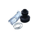 Bellow Kit, drive shaft MAXGEAR 49-1404