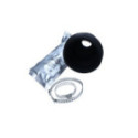 Bellow Kit, drive shaft MAXGEAR 49-1404
