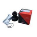 Bellow Kit, drive shaft MAXGEAR 49-1404