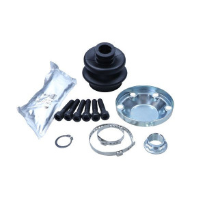 Bellow Kit, drive shaft MAXGEAR 49-1408