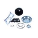 Bellow Kit, drive shaft MAXGEAR 49-1408