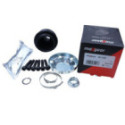 Bellow Kit, drive shaft MAXGEAR 49-1408