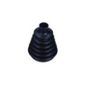 Bellow Kit, drive shaft MAXGEAR 49-1925