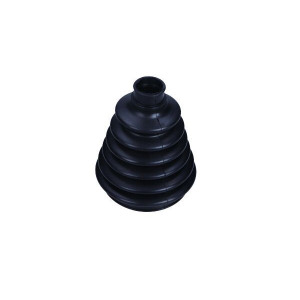 Bellow Kit, drive shaft MAXGEAR 49-1925