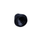Bellow Kit, drive shaft MAXGEAR 49-1925