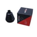 Bellow Kit, drive shaft MAXGEAR 49-1925