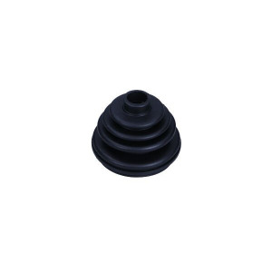 Bellow Kit, drive shaft MAXGEAR 49-1929