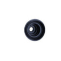Bellow Kit, drive shaft MAXGEAR 49-1929