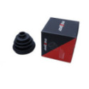 Bellow Kit, drive shaft MAXGEAR 49-1929