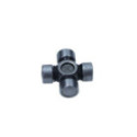 Joint, steering shaft MAXGEAR 49-2005