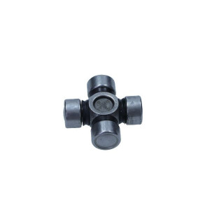 Joint, steering shaft MAXGEAR 49-2005