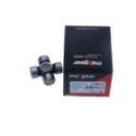 Joint, steering shaft MAXGEAR 49-2005