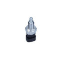 Switch, reverse light MAXGEAR 50-0322