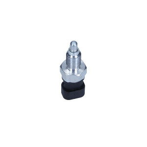 Kytkin, peruutusvalo MAXGEAR 50-0322