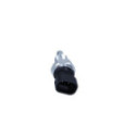 Kytkin, peruutusvalo MAXGEAR 50-0322
