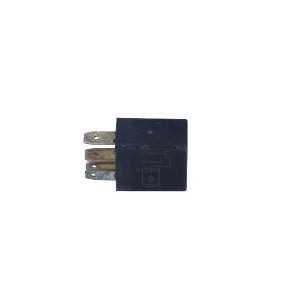 Mitme funktsiooniga relee MAXGEAR 50-0334