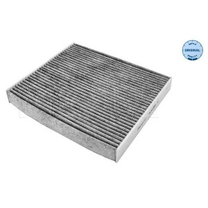 Filter, cabin air MEYLE 512 320 0007