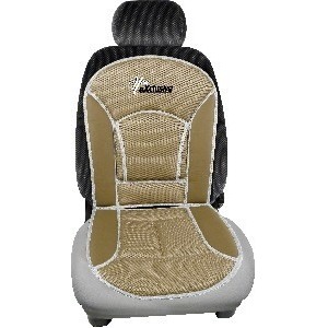 Istmekate \"NEW EXCLUSIVE\" beez