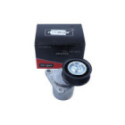 Натяжитель ремня, клиновой зубча MAXGEAR 54-1596