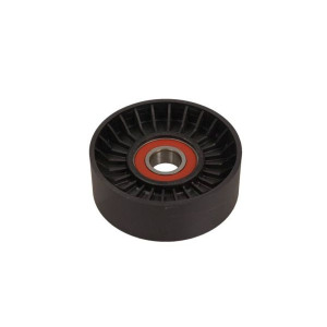 Натяжной ролик, поликлиновой ремень MAXGEAR 54-1474