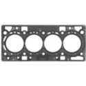 Gasket, cylinder head VICTOR REINZ 61-10237-00