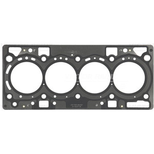 Gasket, cylinder head VICTOR REINZ 61-10237-00