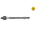 Inner Tie Rod MEYLE 616 031 0039/HD