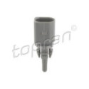 Andur,välistemperatuur TOPRAN 622 254