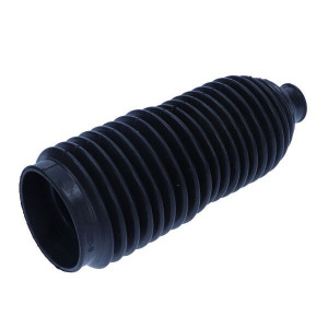 Bellow, steering MAXGEAR 69-1375