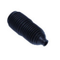 Bellow, steering MAXGEAR 69-1375