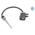 Sensor, coolant temperature MEYLE 714 821 0006