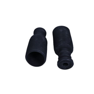 Защитный колпак / пыльник, амортизатор MAXGEAR 72-3800