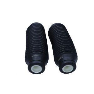 Pölysuojasarja, iskunvaimennin MAXGEAR 72-5694