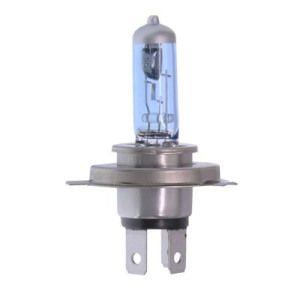 Bulb, headlight MAXGEAR 78-0191