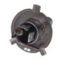 Polttimo, ajovalo MAXGEAR 78-0191