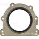 Shaft Seal, crankshaft VICTOR REINZ 81-90048-10