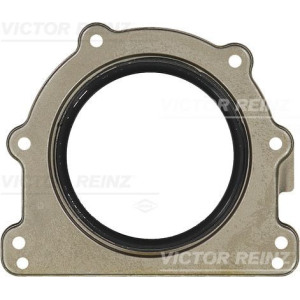 Shaft Seal, crankshaft VICTOR REINZ 81-90048-10
