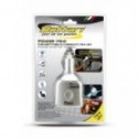 Bottari B30193 invertteri 12V–220V 75 W