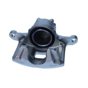 Тормозной суппорт MAXGEAR 82-1132