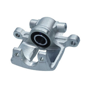 Тормозной суппорт MAXGEAR 82-1145