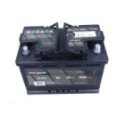 Стартерная аккумуляторная батарея MAXGEAR 85-0041
