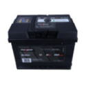 Starter Battery MAXGEAR 85-0042