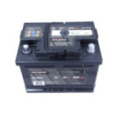 Starter Battery MAXGEAR 85-0042