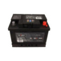 Starter Battery MAXGEAR 560409054 D722