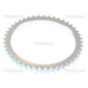 Sensor Ring, ABS TRISCAN 8540 50407