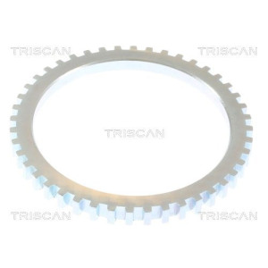 Andur,ABS TRISCAN 8540 50407