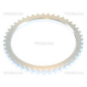 Andur,ABS TRISCAN 8540 50407